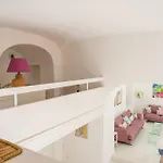 Villa Borboleta By Elite Capri