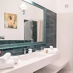 Villa Borboleta By Elite *