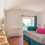 Villa Borboleta By Elite Capri
