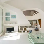 Borboleta By Elite Villa
