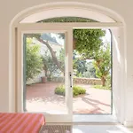 Villa Borboleta By Elite Capri