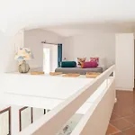 Villa Borboleta By Elite