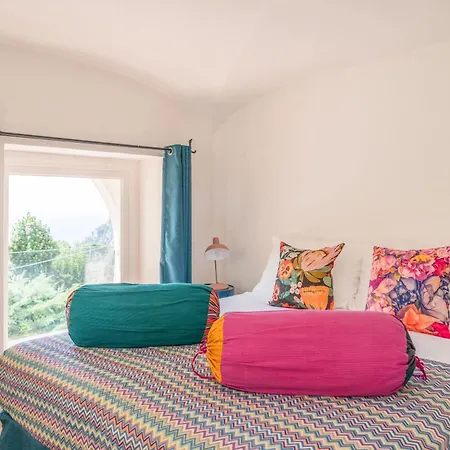 Borboleta By Elite Villa Capri