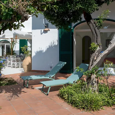 Villa Borboleta By Elite *