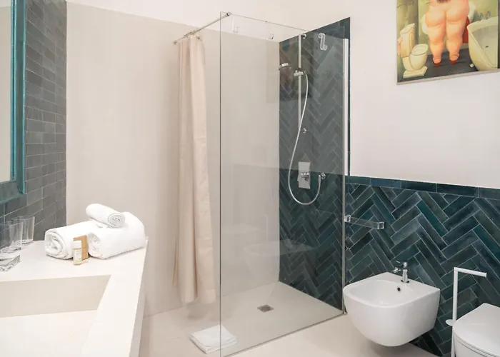 Borboleta By Elite Capri