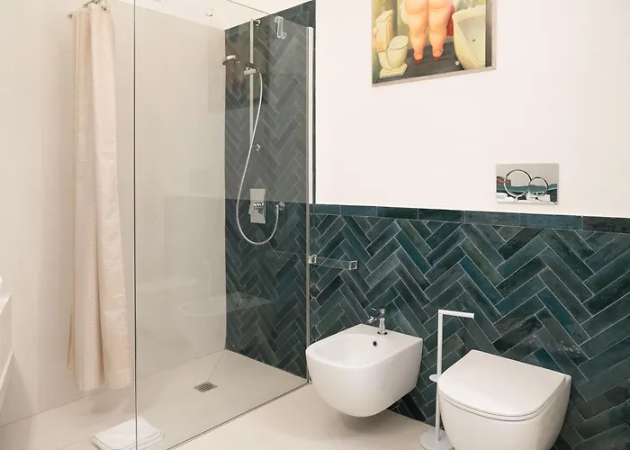 Borboleta By Elite *