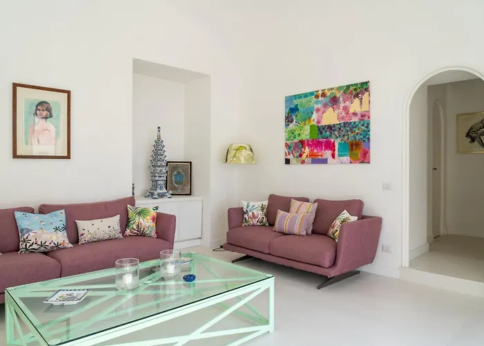 Villa Borboleta By Elite *