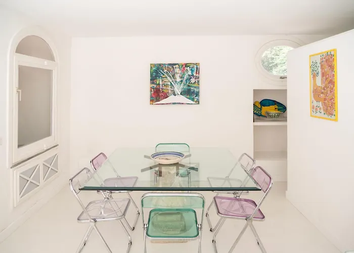 Borboleta By Elite *