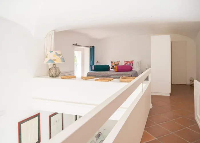 Villa Borboleta By Elite