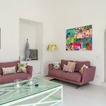 فيلة Borboleta By Elite *