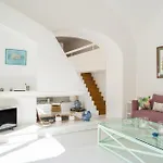 Borboleta By Elite *