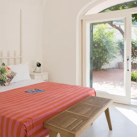 Borboleta By Elite Villa