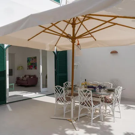 Villa Borboleta By Elite