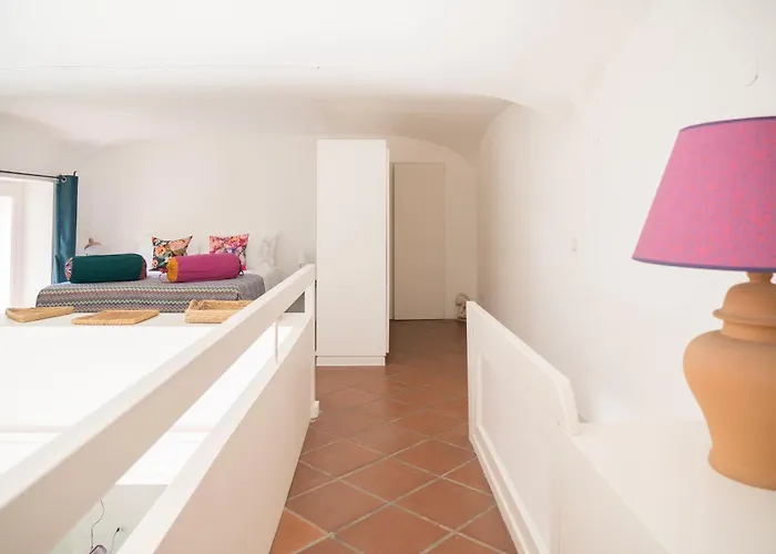 Borboleta By Elite *