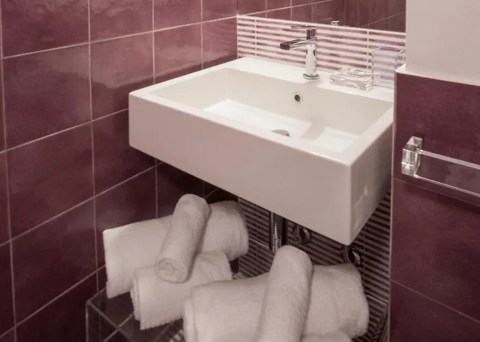 Villa Borboleta By Elite