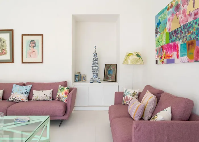 Villa Borboleta By Elite