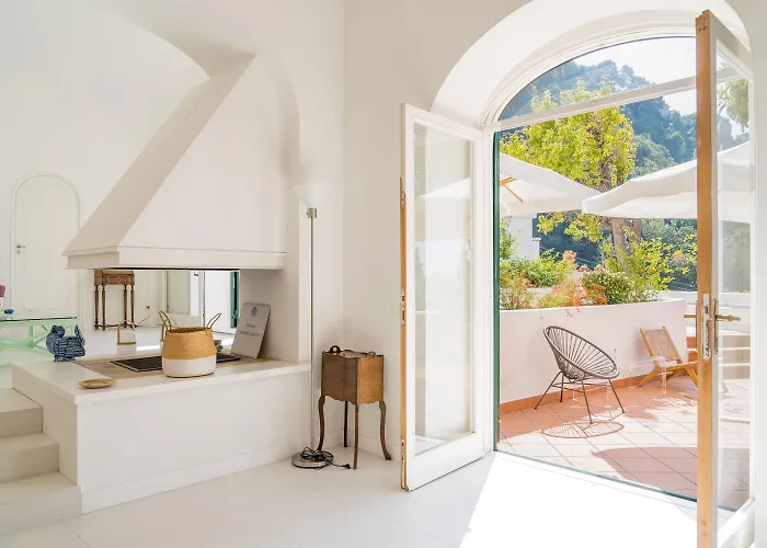 Borboleta By Elite *