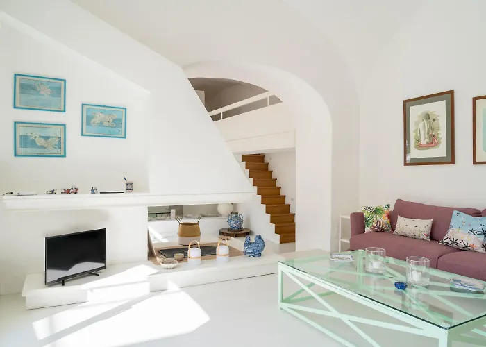 Borboleta By Elite Villa *