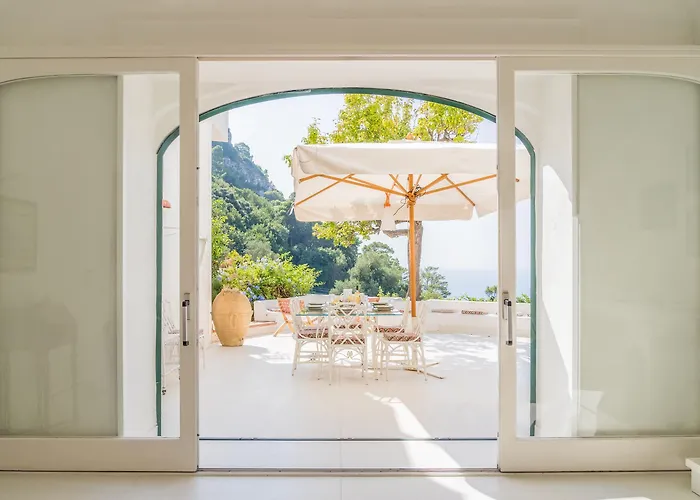 Villa Borboleta By Elite