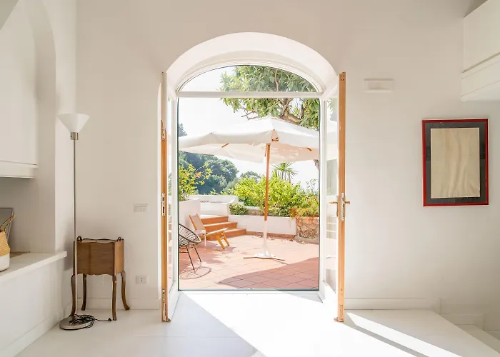 Villa Borboleta By Elite