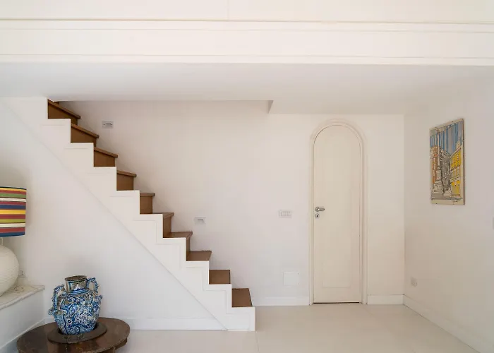 Villa Borboleta By Elite