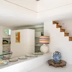 Villa Borboleta By Elite