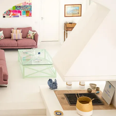 Borboleta By Elite וילה