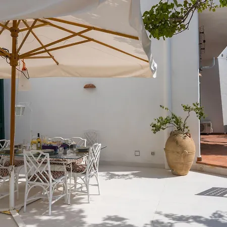 Borboleta By Elite * Capri