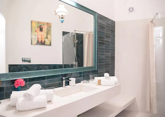 Villa Borboleta By Elite *