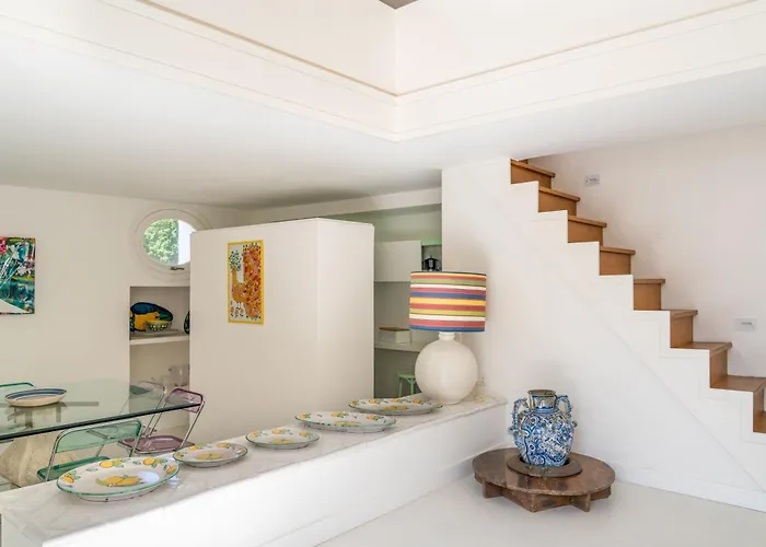 Villa Borboleta By Elite