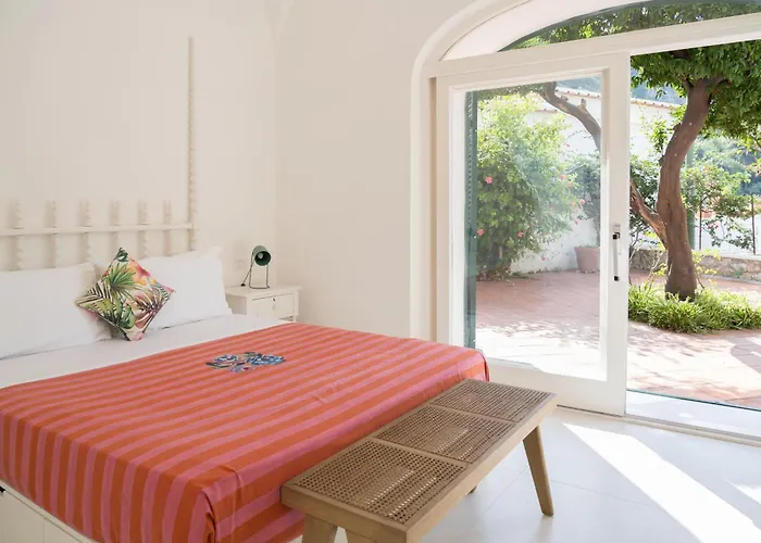 Borboleta By Elite Villa