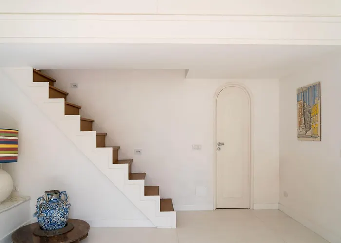 Borboleta By Elite Villa *