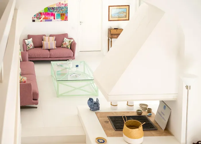 Borboleta By Elite וילה