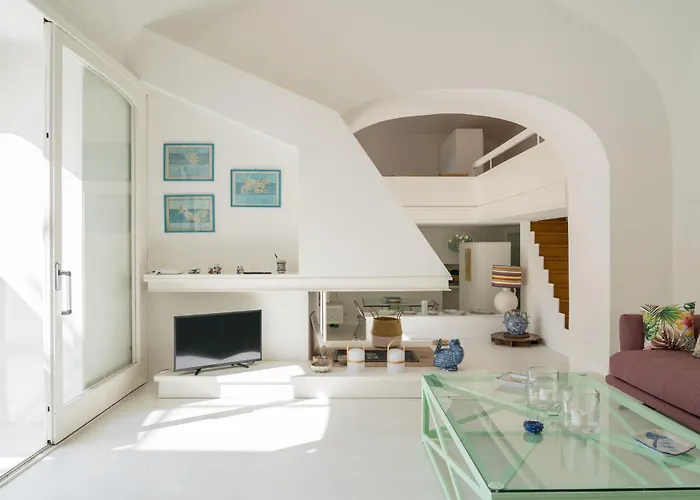 Borboleta By Elite וילה