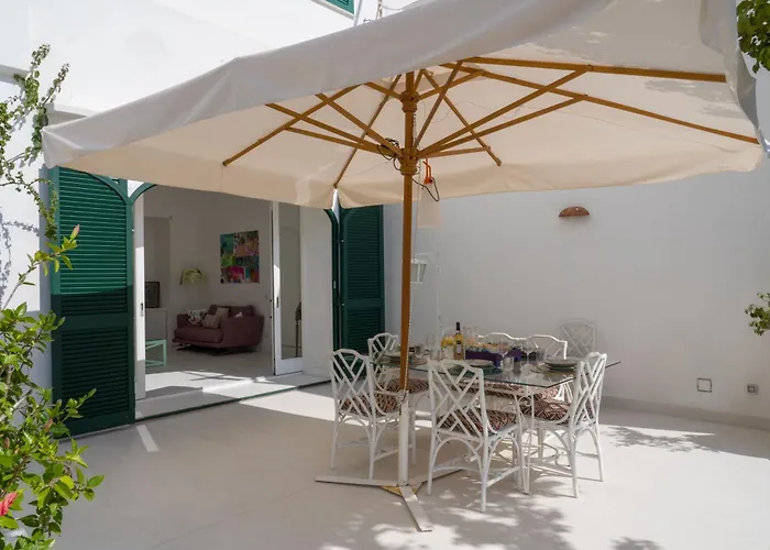 Villa Borboleta By Elite