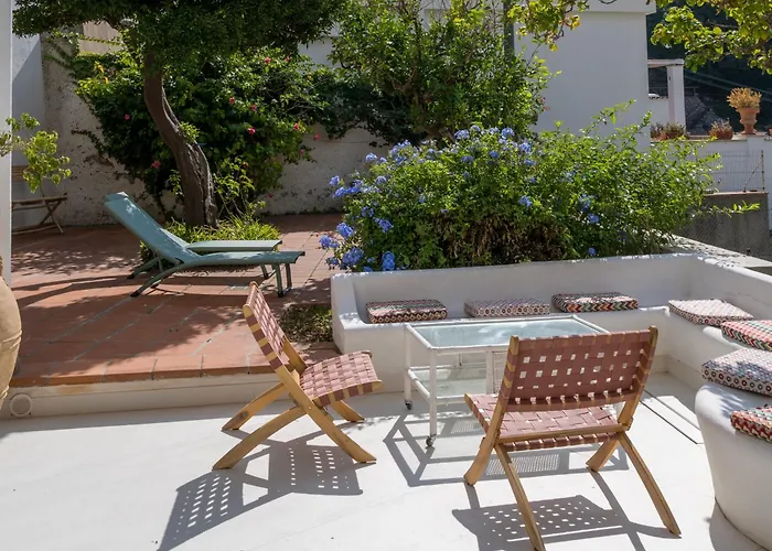 Borboleta By Elite * 卡普里