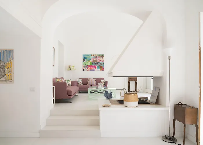 Borboleta By Elite וילה