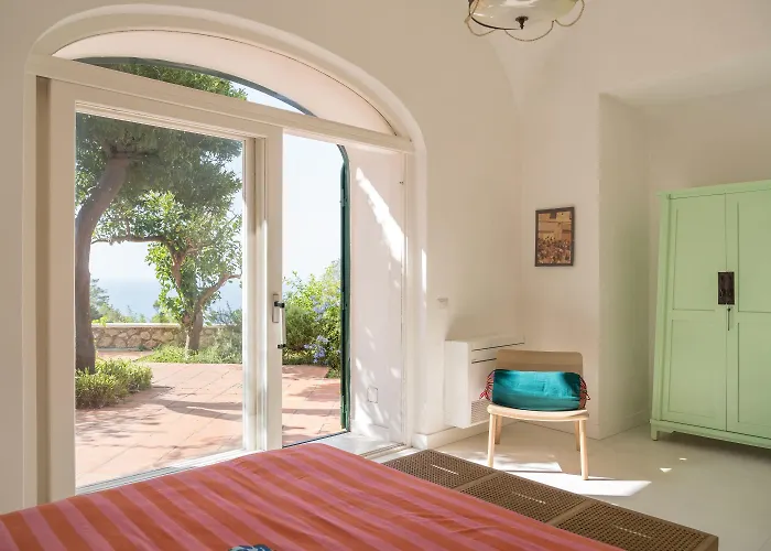 Villa Borboleta By Elite