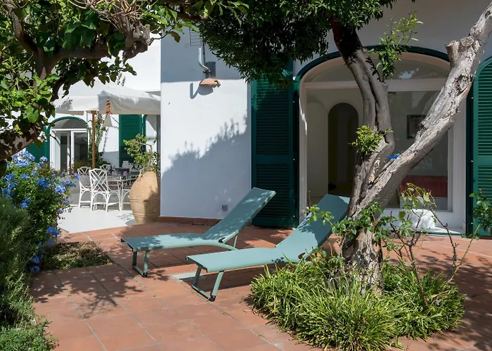 Villa Borboleta By Elite *