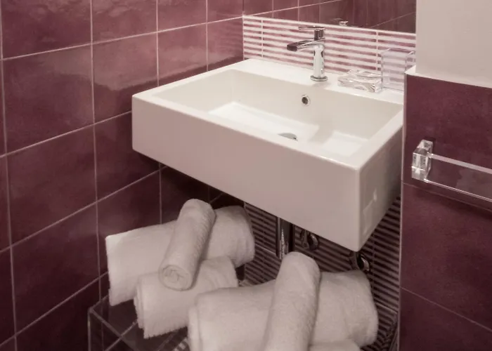 וילה Borboleta By Elite *