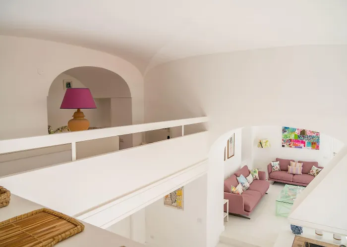 Borboleta By Elite וילה